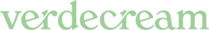 Verde Cream Logo